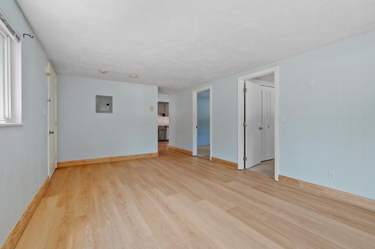 9 Wampus Ave #4 - Photo 5 of 23