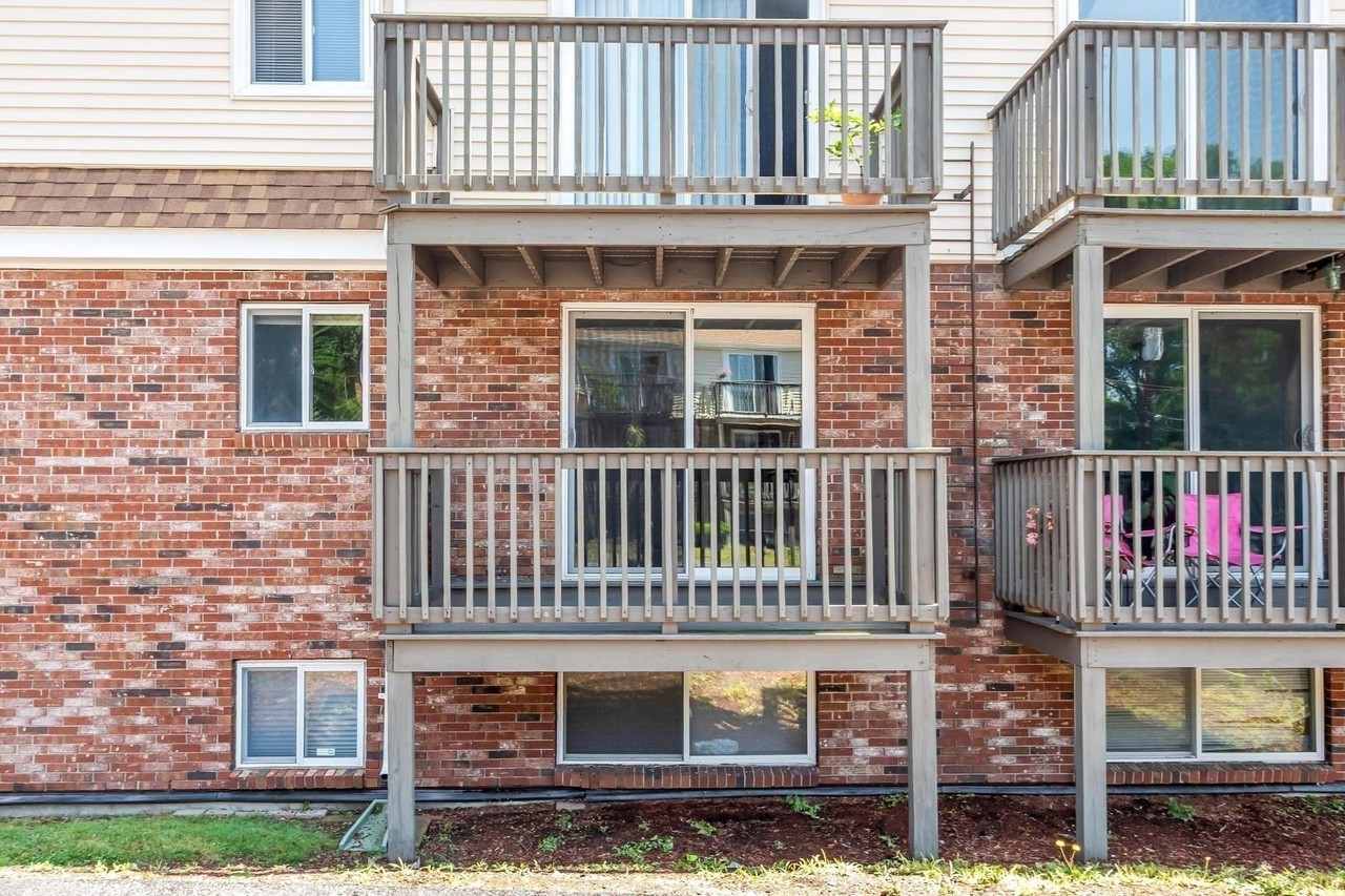 9 Wampus Ave #4 - Photo 6 of 23