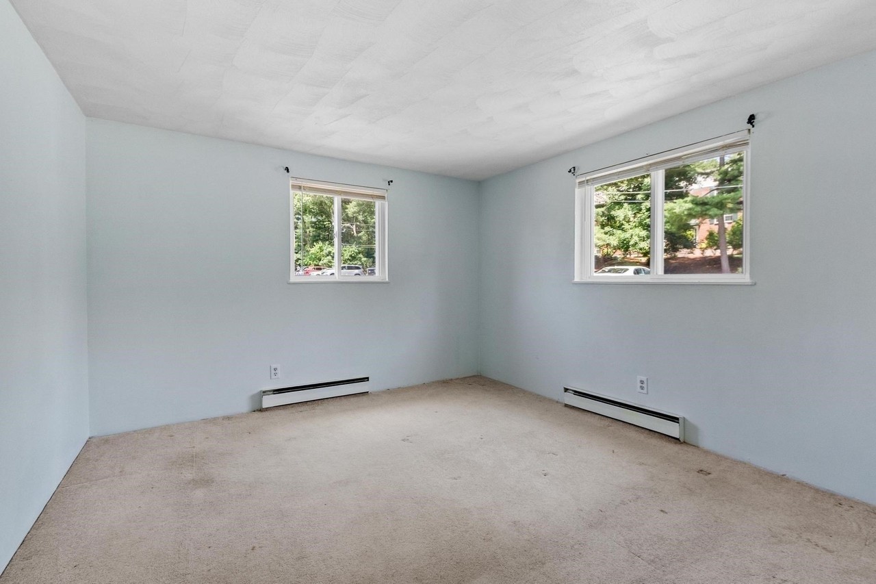 9 Wampus Ave #4 - Photo 7 of 23