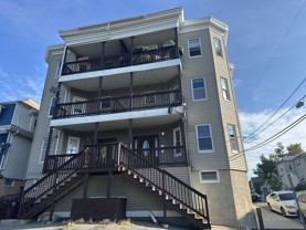 99 Pearl Ave #1 - Photo 1 of 1