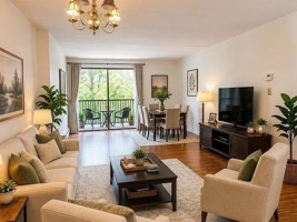 featured image of 85 Commons Dr #101