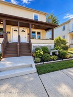 featured image of 1214 Factory St #12