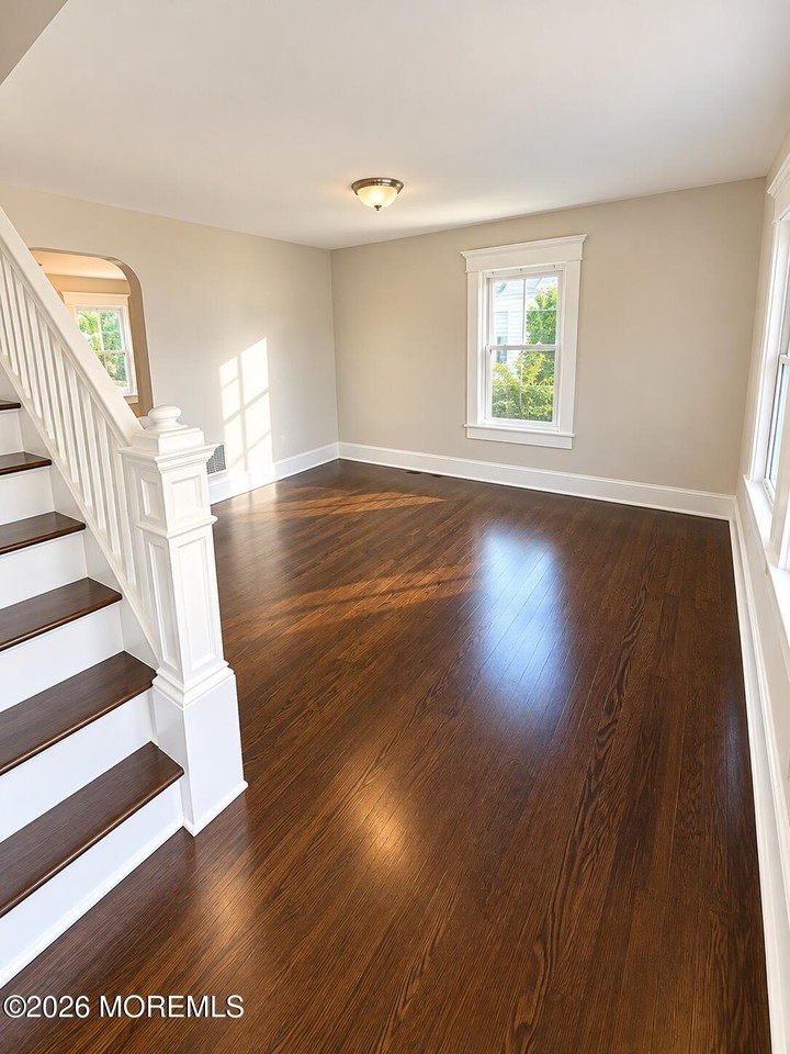 1214 Factory St #12 - Photo 2 of 7
