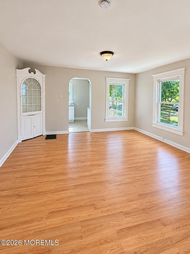 1214 Factory St #12 - Photo 4 of 7