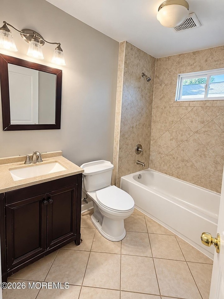 1214 Factory St #12 - Photo 6 of 7