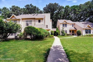116 Azalea Cir - Photo 1 of 1