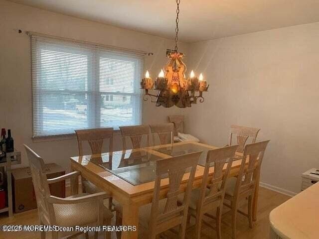 503 Wildwood Rd - Photo 4 of 12