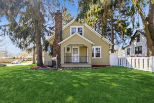 1503 Carmel Blvd - Photo 1 of 1