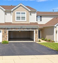 1939 Cobblestone Dr #0 - Photo 1 of 1