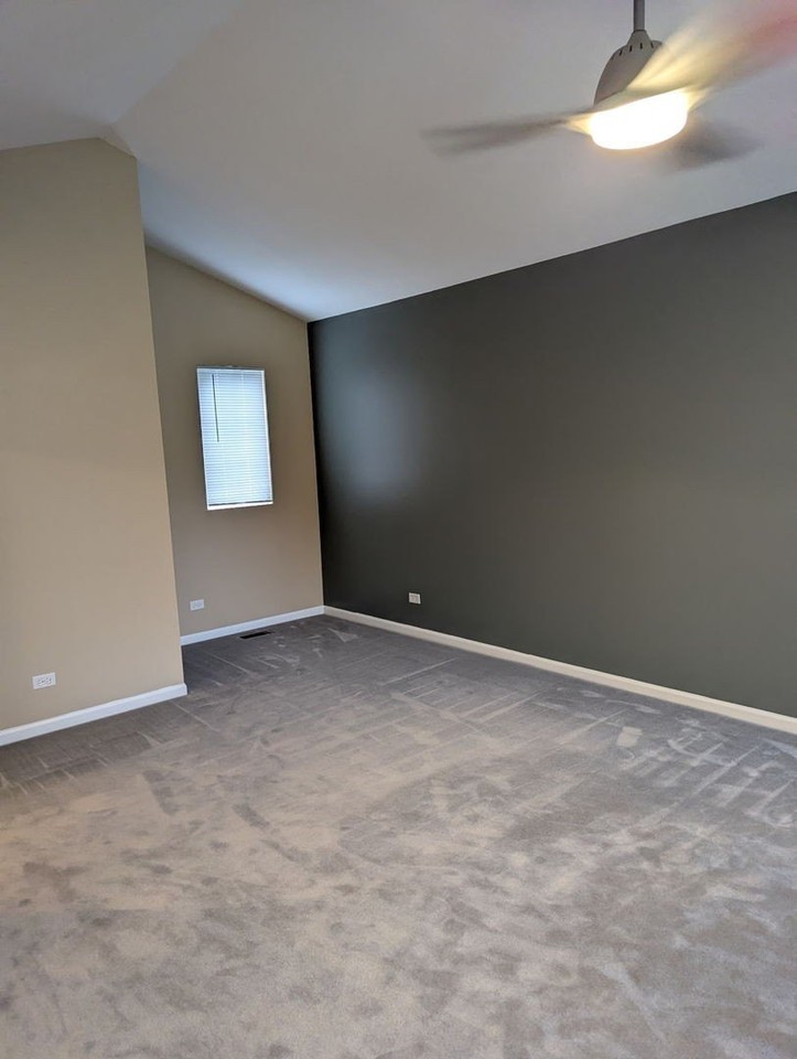 1939 Cobblestone Dr #0 - Photo 6 of 23