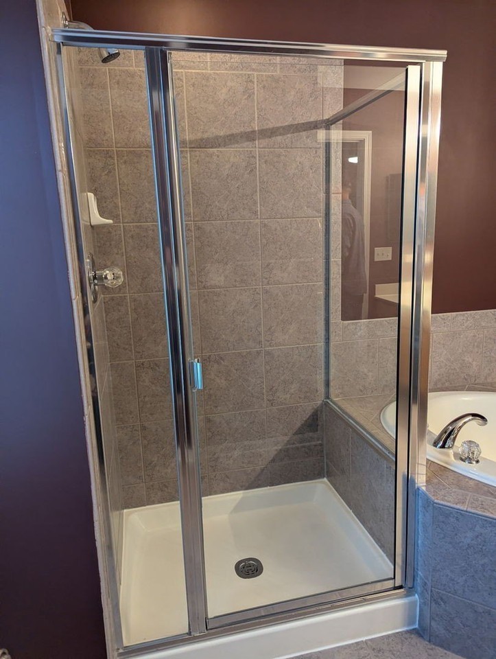 1939 Cobblestone Dr #0 - Photo 7 of 23