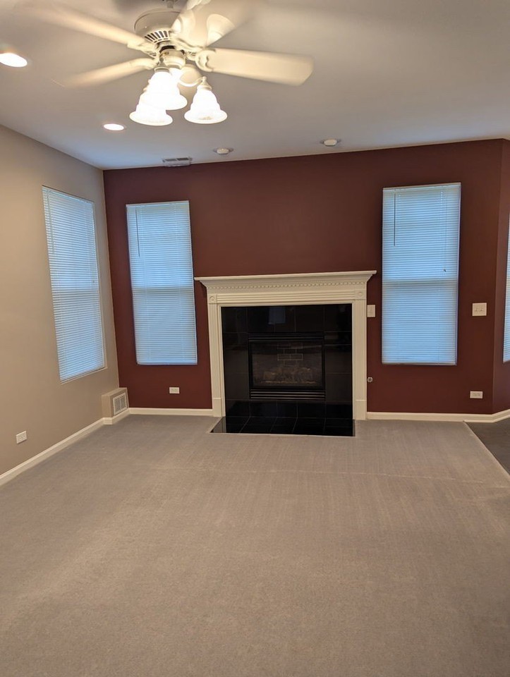 1934 Cobblestone Dr #0 - Photo 4 of 20