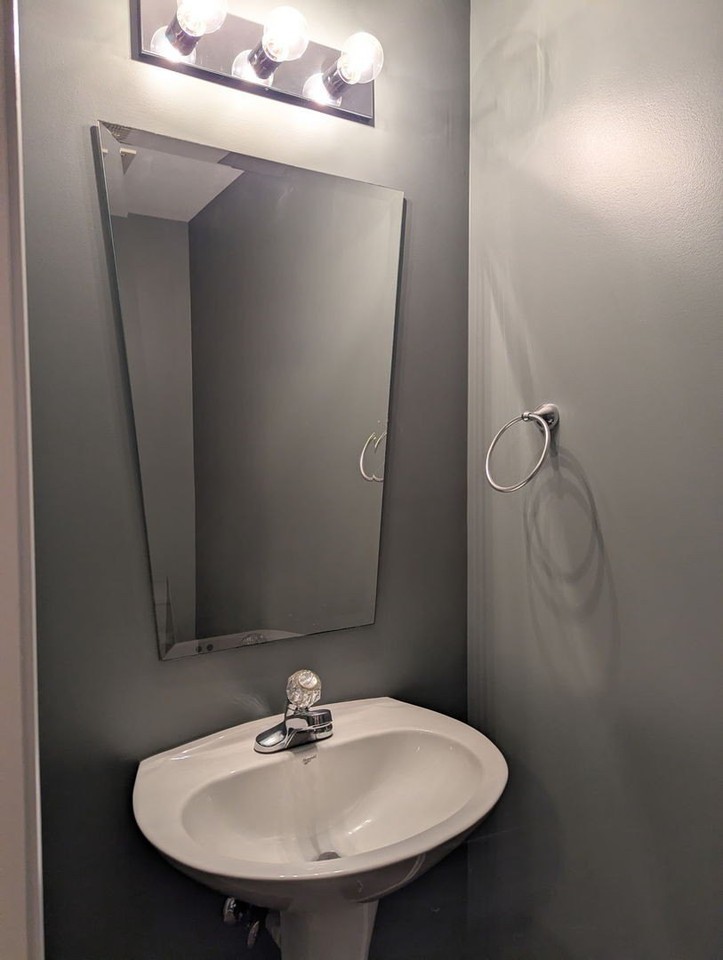 1934 Cobblestone Dr #0 - Photo 7 of 20