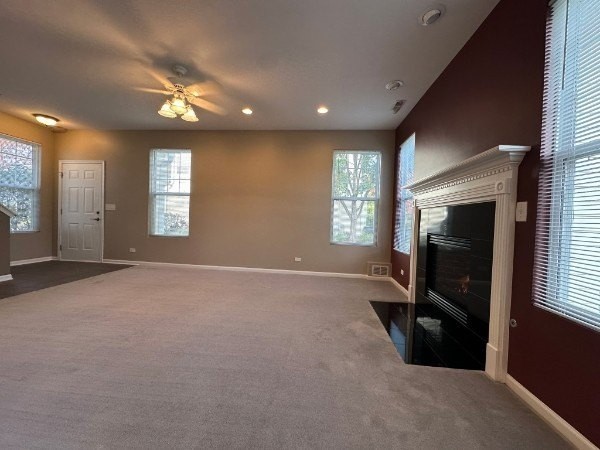 1934 Cobblestone Dr #0 - Photo 5 of 20