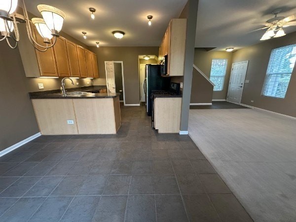 1934 Cobblestone Dr #0 - Photo 6 of 20