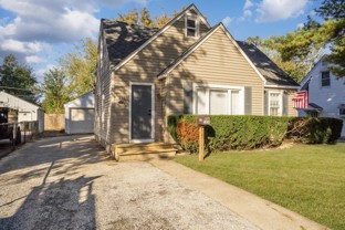1424 Pine Grove Ave - Photo 1 of 1