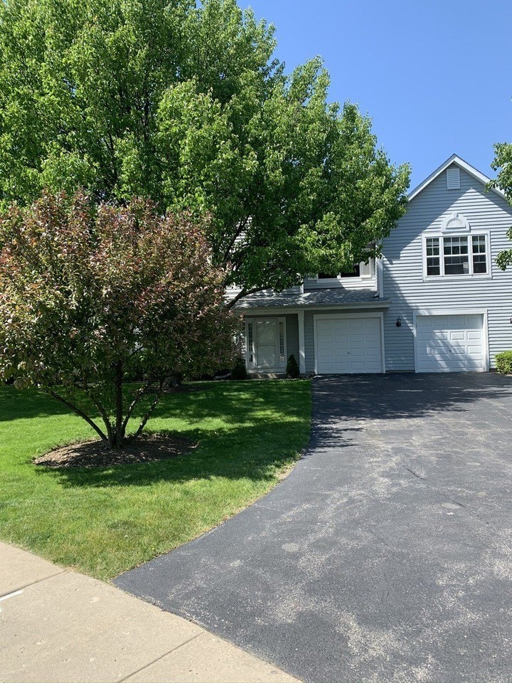 1129 Orleans Dr