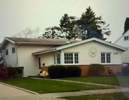 featured image of 746 S Saylor Ave