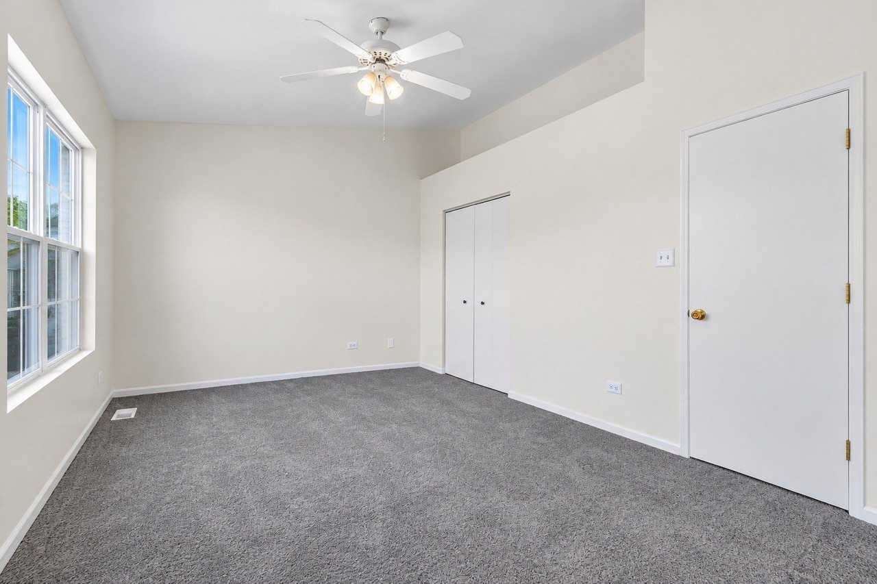 16419 Teton Dr #16419 - Photo 5 of 5