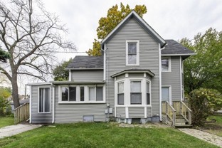 703 Center St - Photo 1 of 1