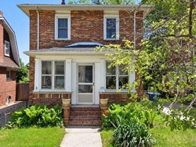 1119 Palmer Pl - Photo 1 of 1