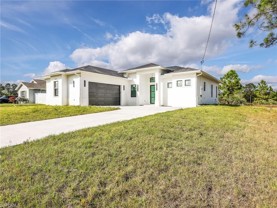 2514 36th St Sw - Photo 1 of 1