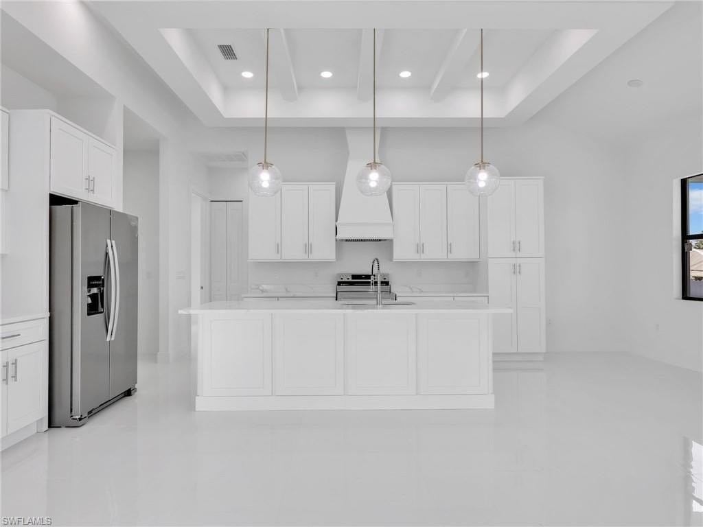 2514 36th St Sw - Photo 6 of 36