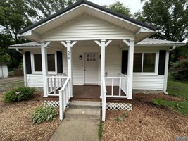featured image of 578 W Limestone Rd