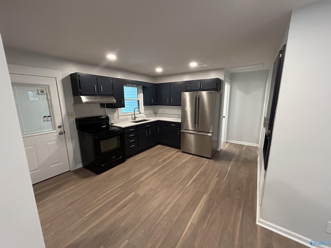578 W Limestone Rd - Photo 5 of 21