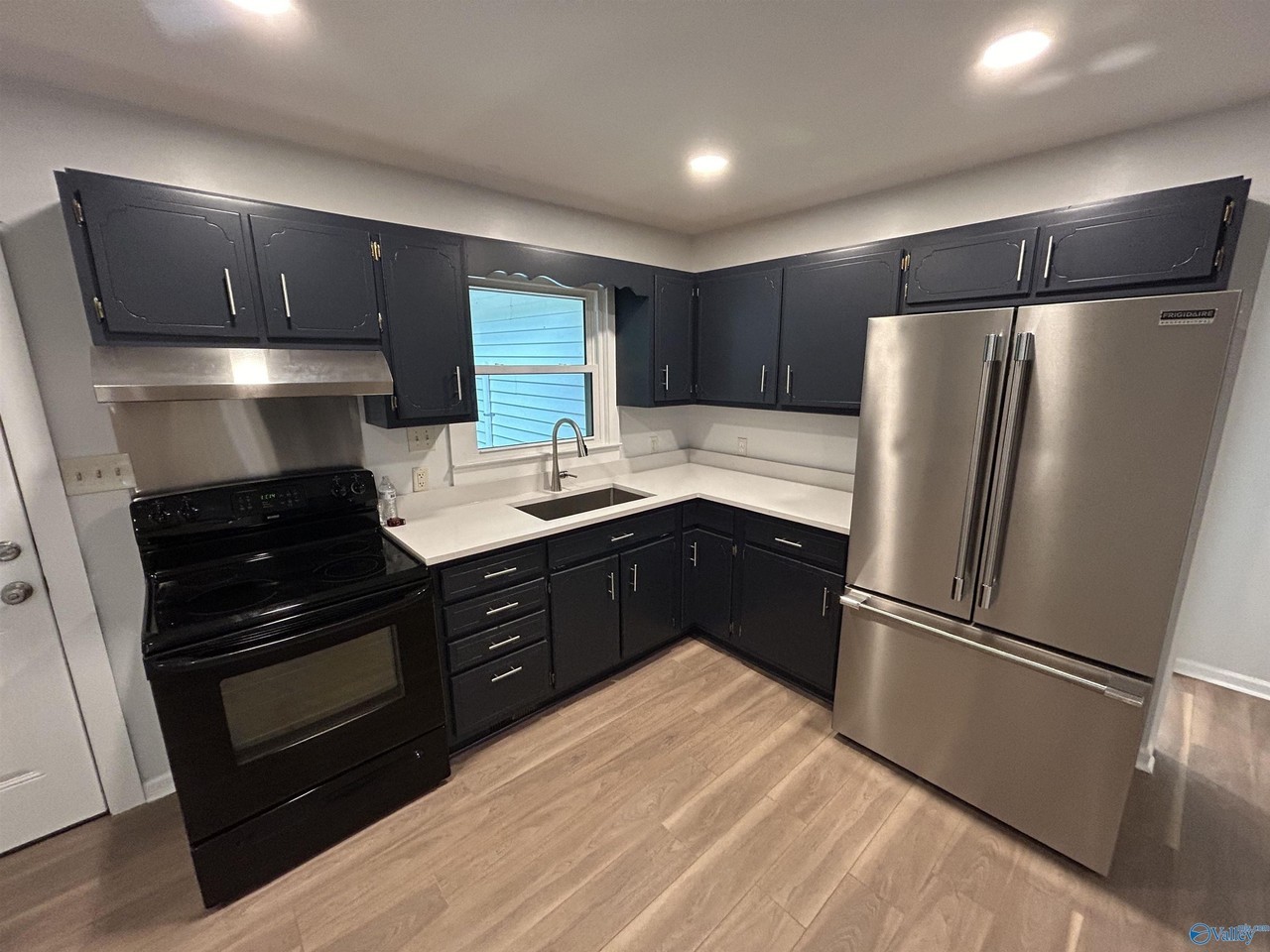 578 W Limestone Rd - Photo 6 of 21