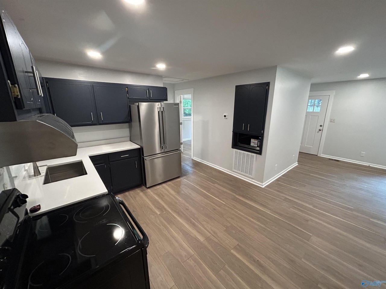 578 W Limestone Rd - Photo 7 of 21