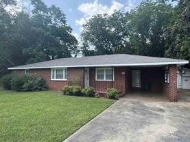 3014 Winchester Rd Nw - Photo 1 of 1