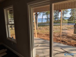 featured image of 5513 Bay Village Dr #10