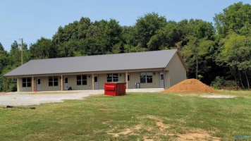 featured image of 131 Peaches Pl #11