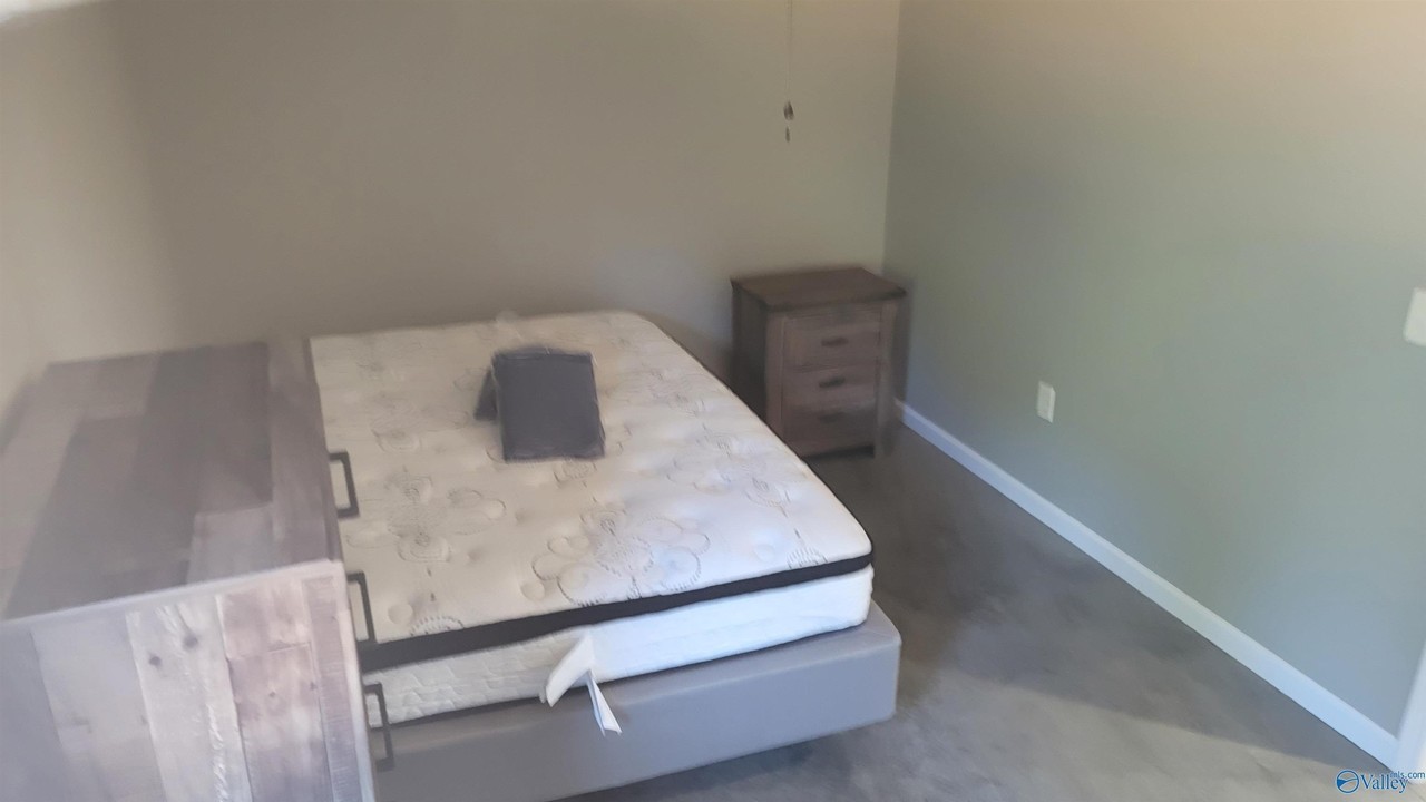 131 Peaches Pl #11 - Photo 4 of 11