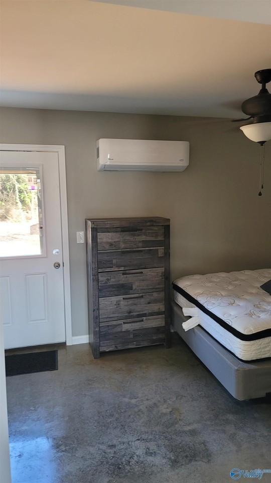 131 Peaches Pl #11 - Photo 5 of 11
