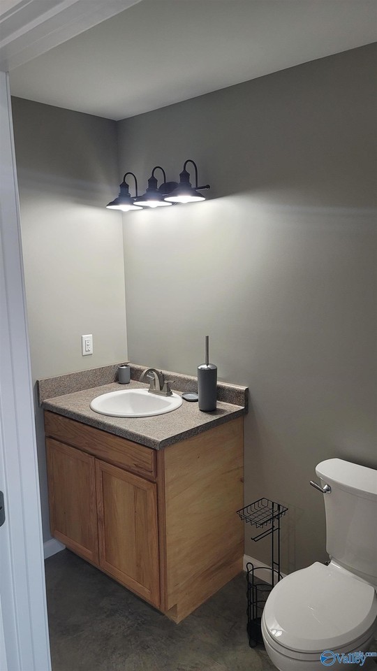 131 Peaches Pl #11 - Photo 7 of 11
