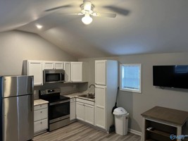 featured image of 14974 NAUTILUS WAY #TH4