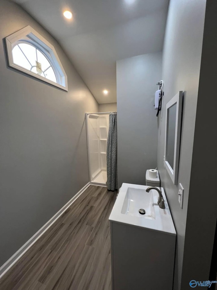 14974 NAUTILUS WAY #TH4 - Photo 2 of 10