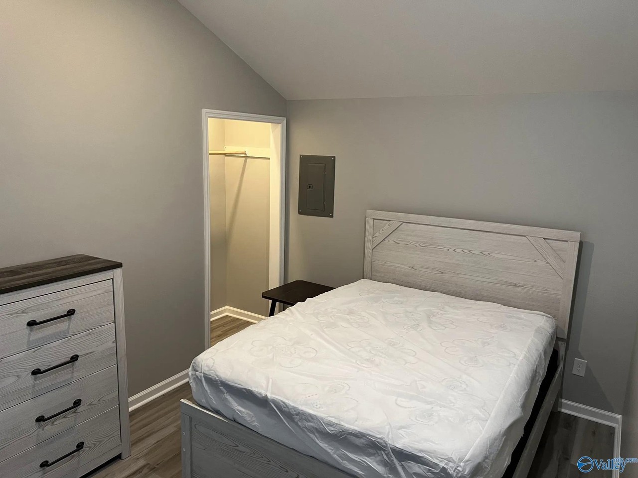 14974 NAUTILUS WAY #TH4 - Photo 3 of 10