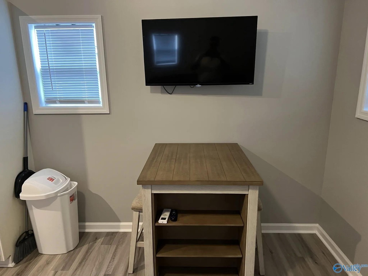 14974 NAUTILUS WAY #TH4 - Photo 5 of 10