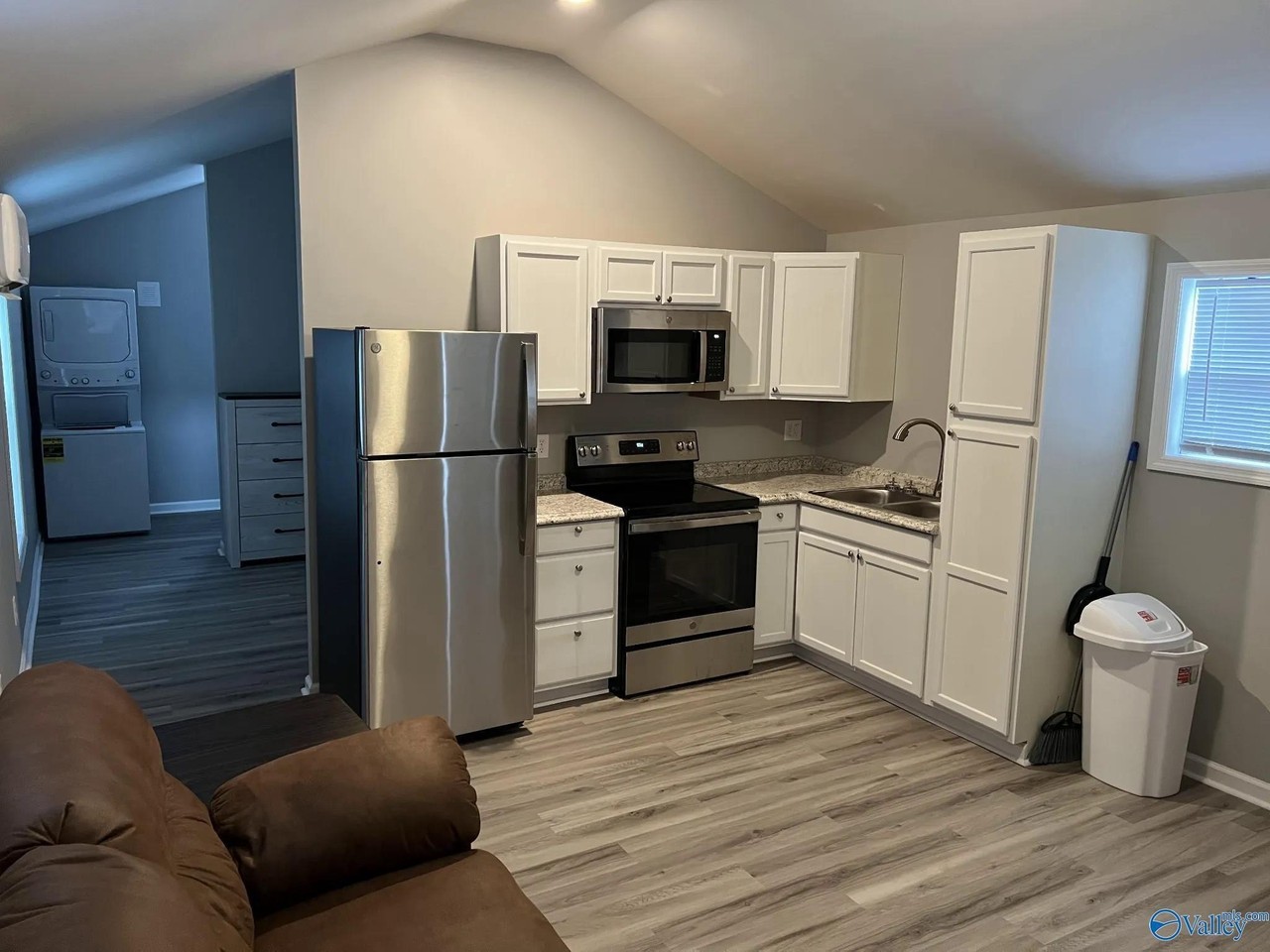 14974 NAUTILUS WAY #TH4 - Photo 6 of 10