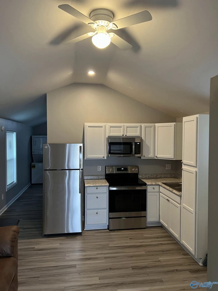 14974 NAUTILUS WAY #TH4 - Photo 7 of 10
