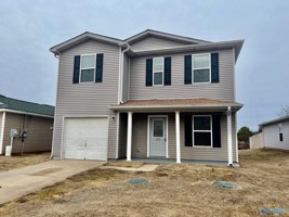 featured image of 193 Cloverbrook Dr