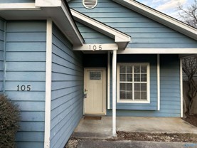 105 Brownsridge Ln - Photo 1 of 1