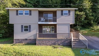 4125 Hide A Way Dr - Photo 1 of 1