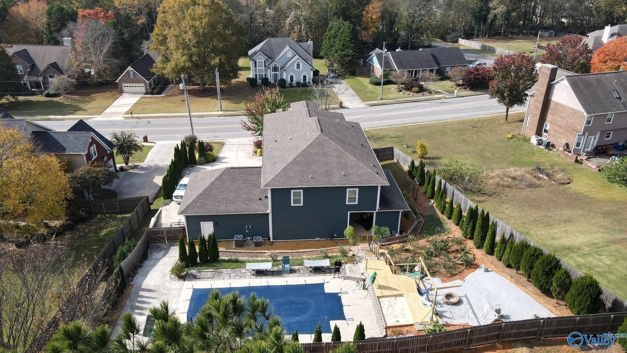 862 Highland Dr - Photo 2 of 31