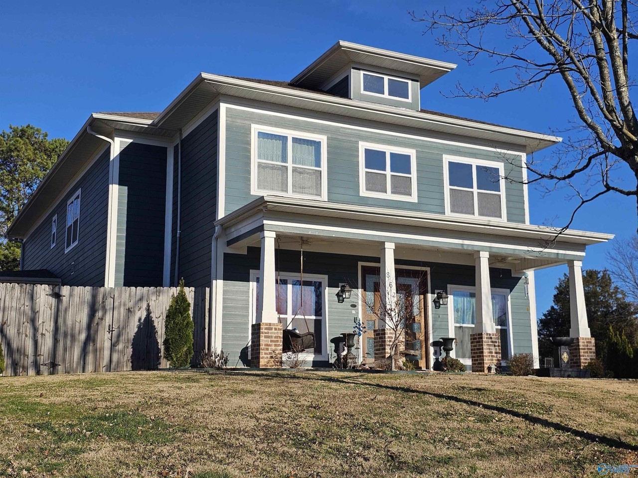 862 Highland Dr - Photo 4 of 31