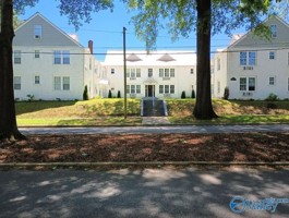featured image of 425 W Tennessee St #E