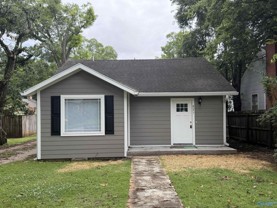 821 Moulton St E - Photo 1 of 1